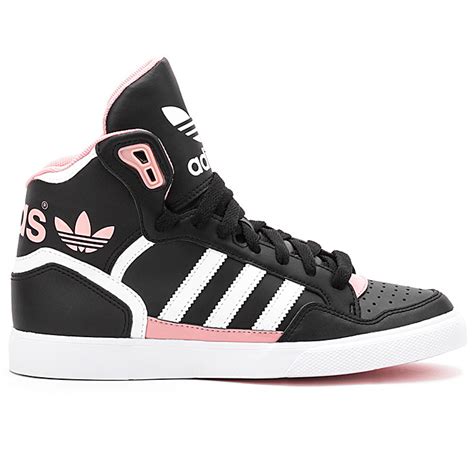 schwarze adidas damen|adidas sneaker frauen.